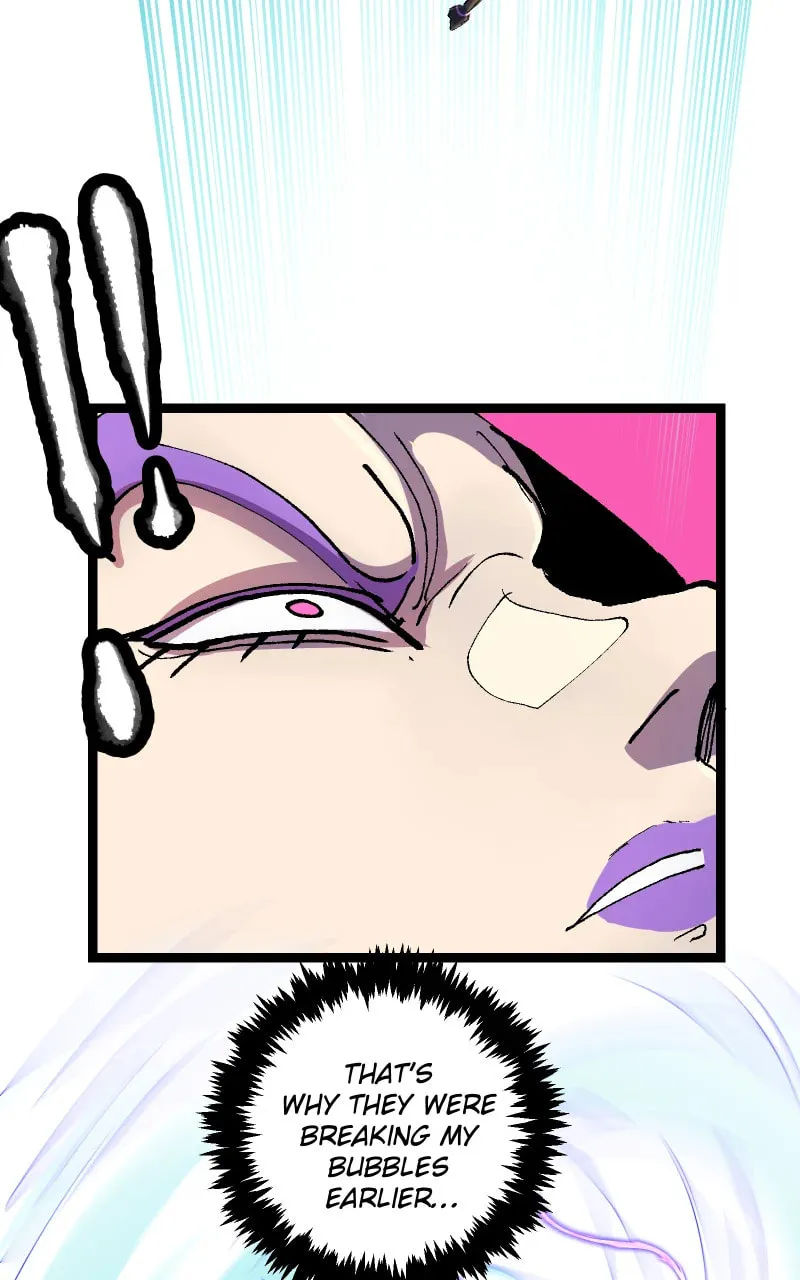 Read Just a Goblin chapter 86 image 73 on Lezhin