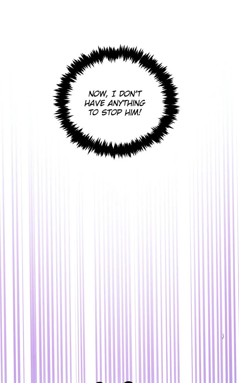 Read Just a Goblin chapter 86 image 75 on Lezhin