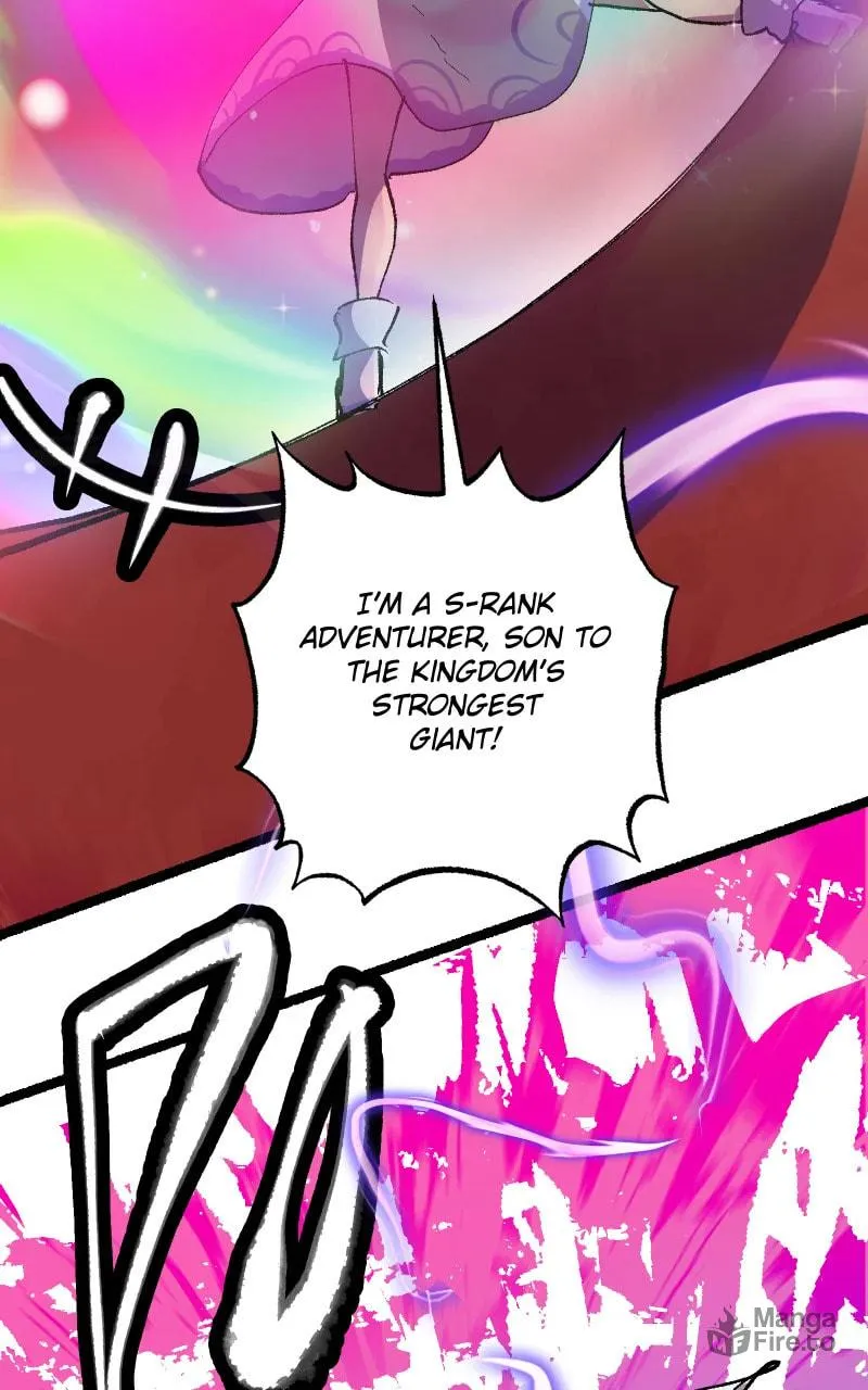Read Just a Goblin chapter 86 image 77 on Lezhin