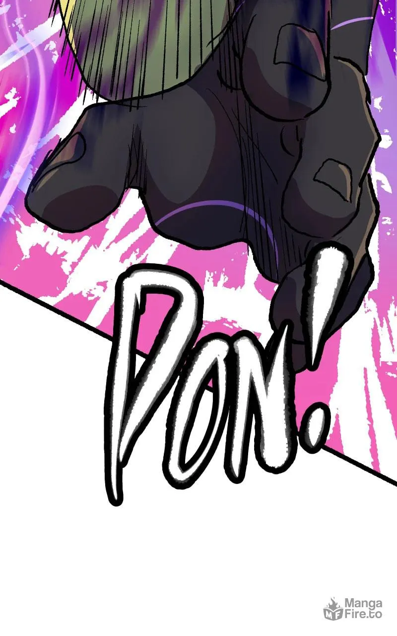 Read Just a Goblin chapter 86 image 79 on Lezhin