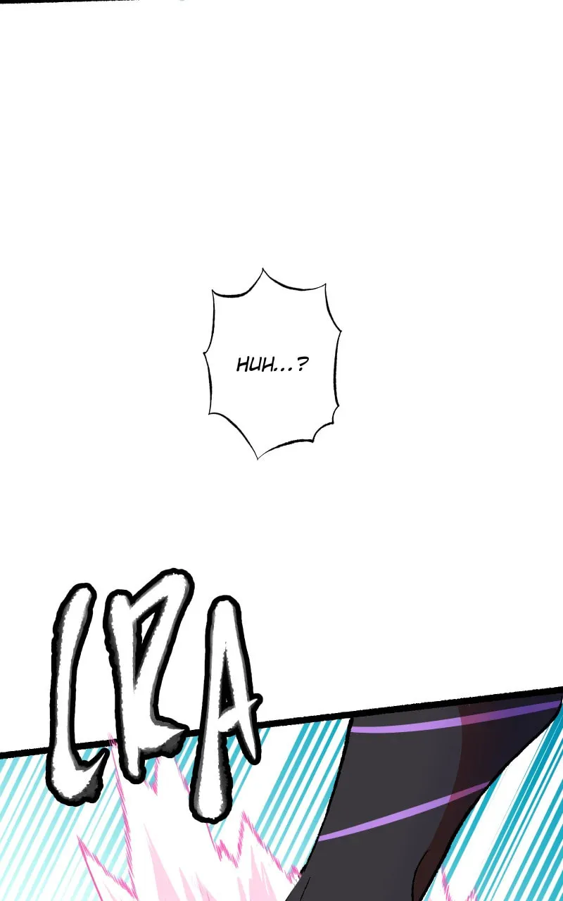 Read Just a Goblin chapter 86 image 82 on Lezhin