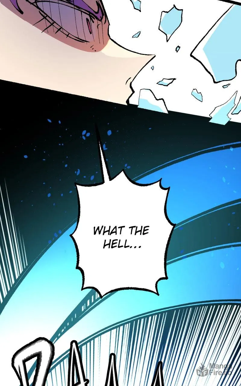 Read Just a Goblin chapter 86 image 84 on Lezhin