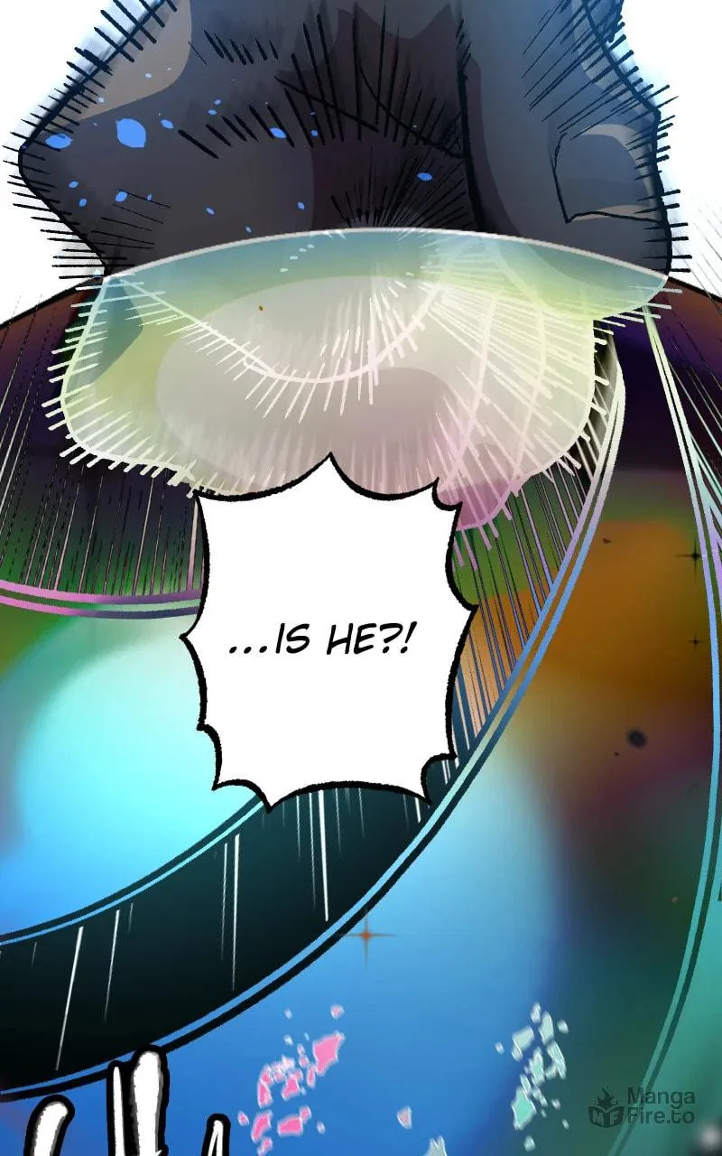 Read Just a Goblin chapter 86 image 86 on Lezhin