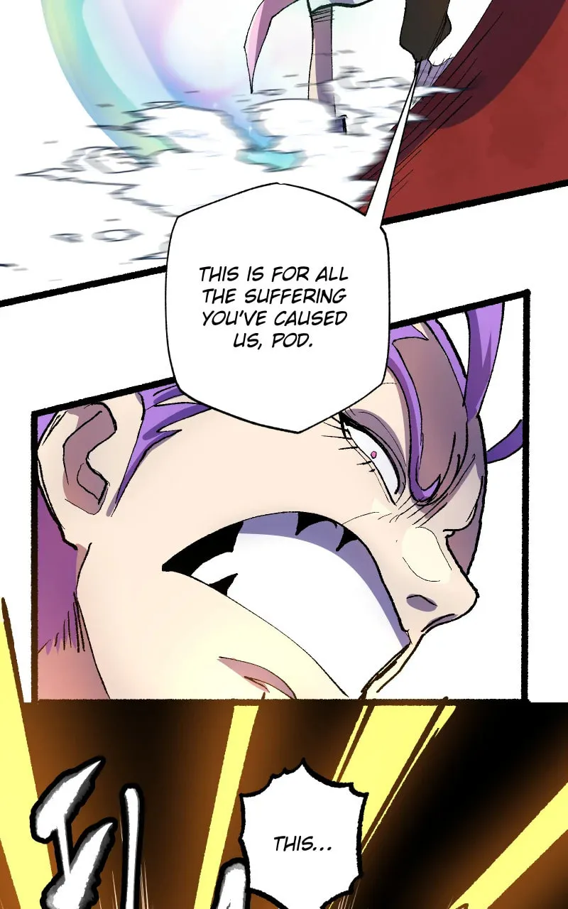 Read Just a Goblin chapter 86 image 88 on Lezhin
