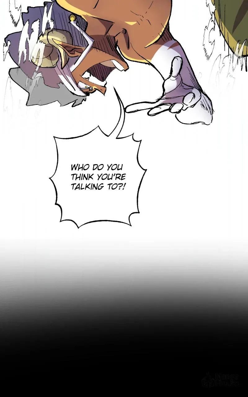 Read Just a Goblin chapter 86 image 9 on Lezhin