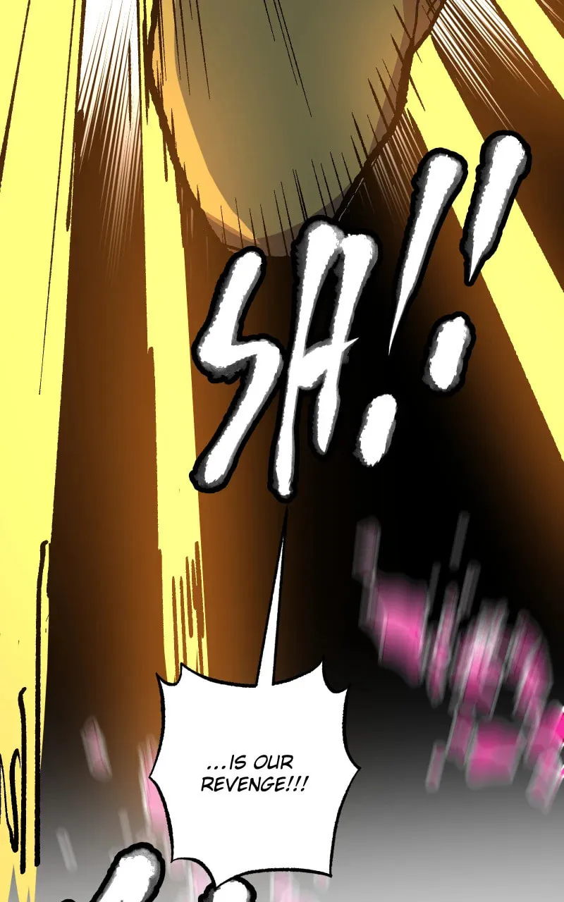 Read Just a Goblin chapter 86 image 90 on Lezhin