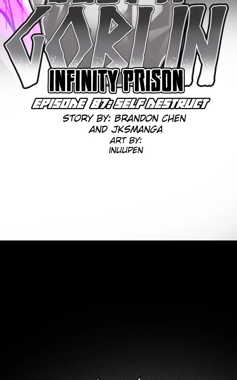Read Just a Goblin chapter 87 image 10 on Lezhin