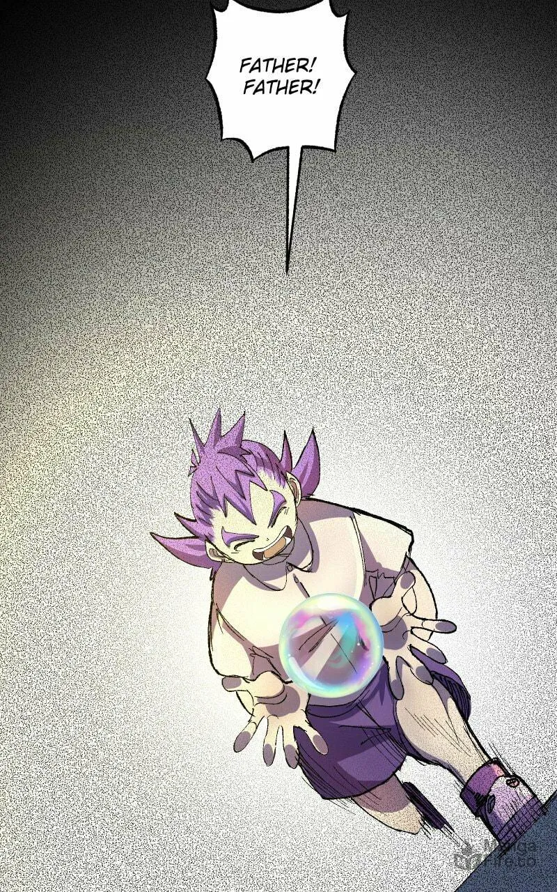 Read Just a Goblin chapter 87 image 11 on Lezhin