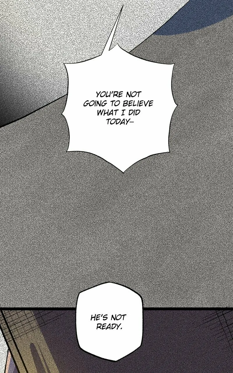 Read Just a Goblin chapter 87 image 12 on Lezhin