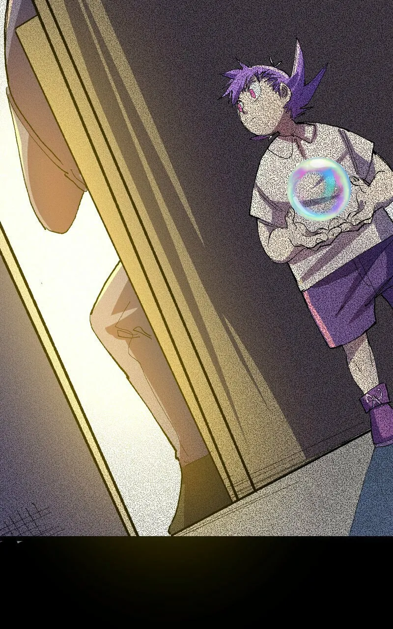 Read Just a Goblin chapter 87 image 13 on Lezhin