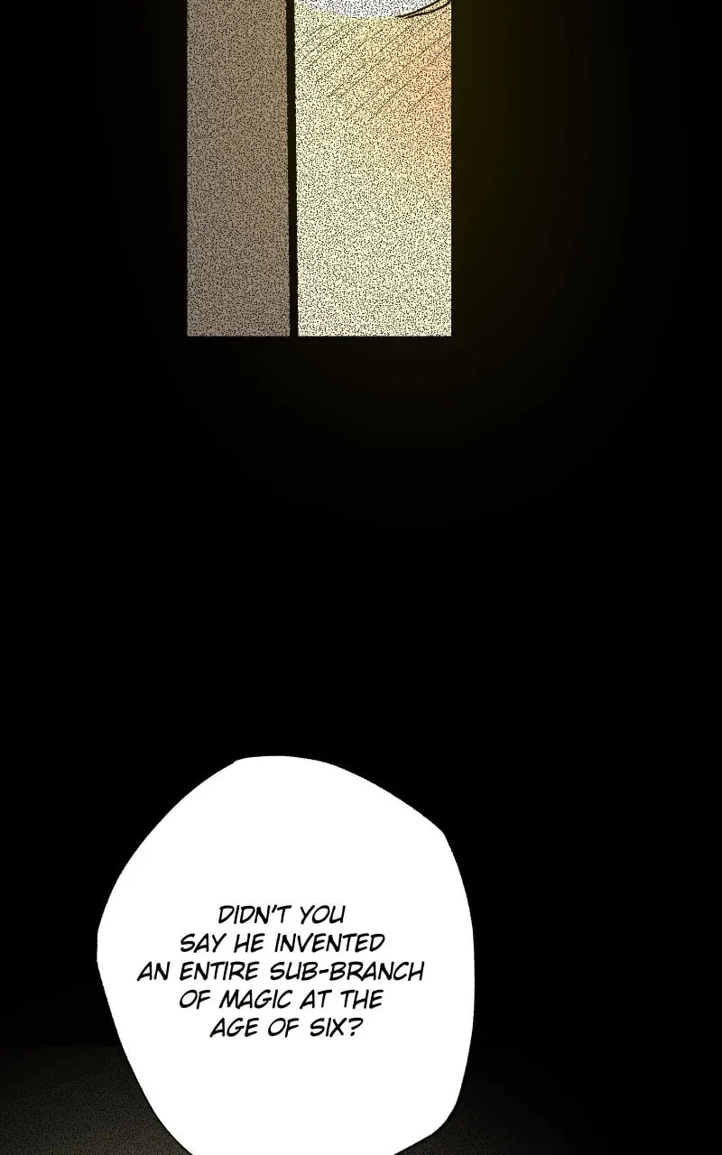 Read Just a Goblin chapter 87 image 15 on Lezhin