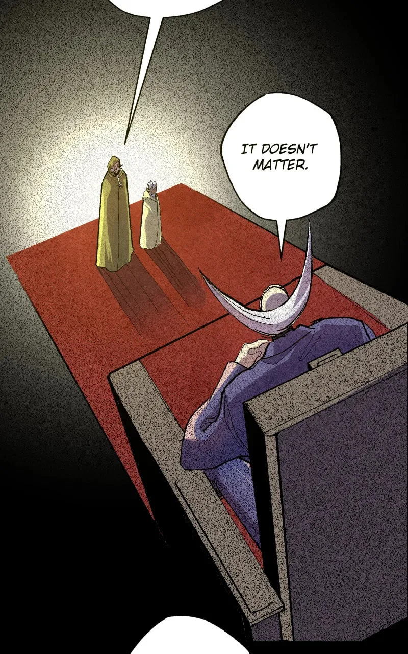 Read Just a Goblin chapter 87 image 16 on Lezhin