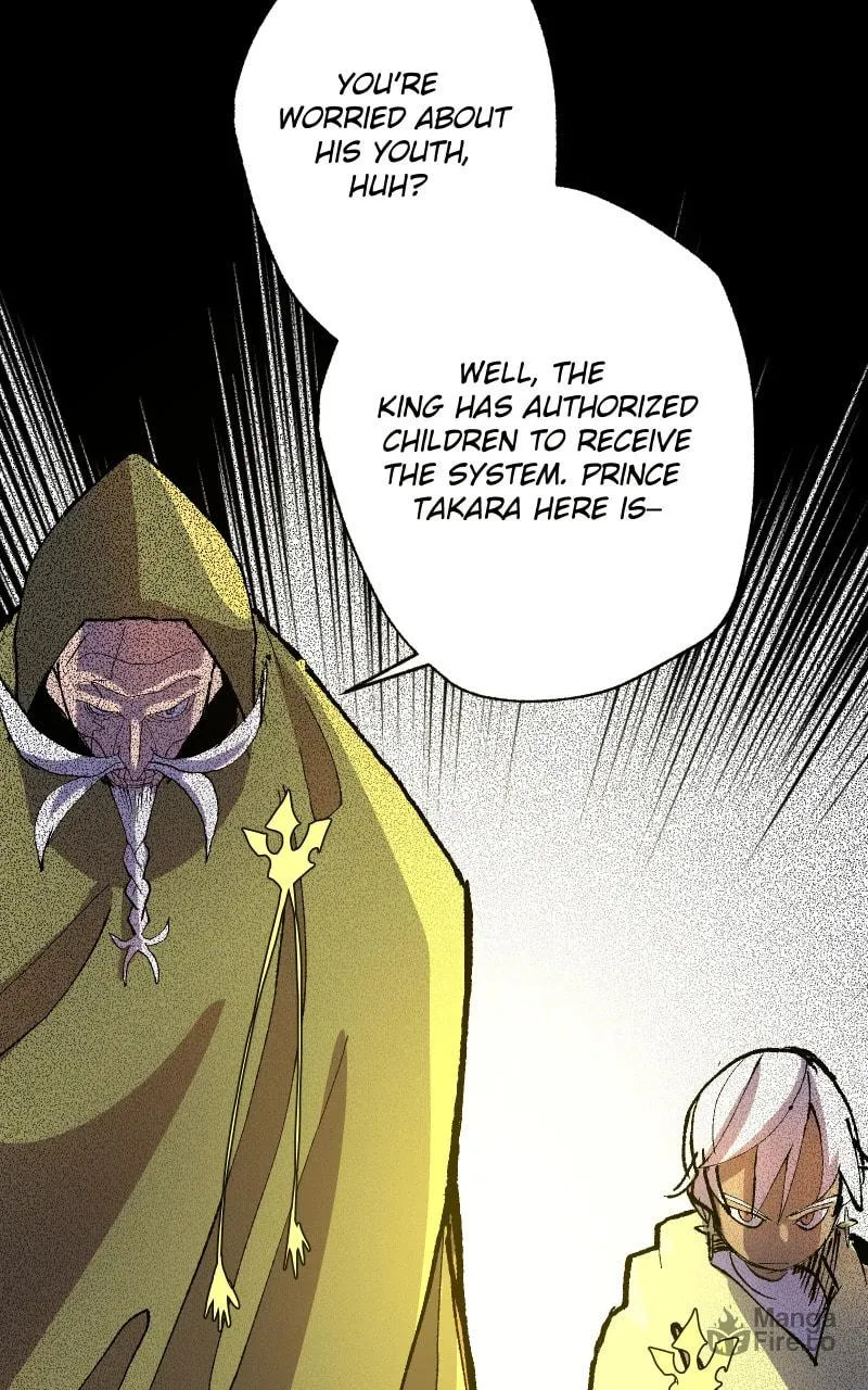 Read Just a Goblin chapter 87 image 17 on Lezhin
