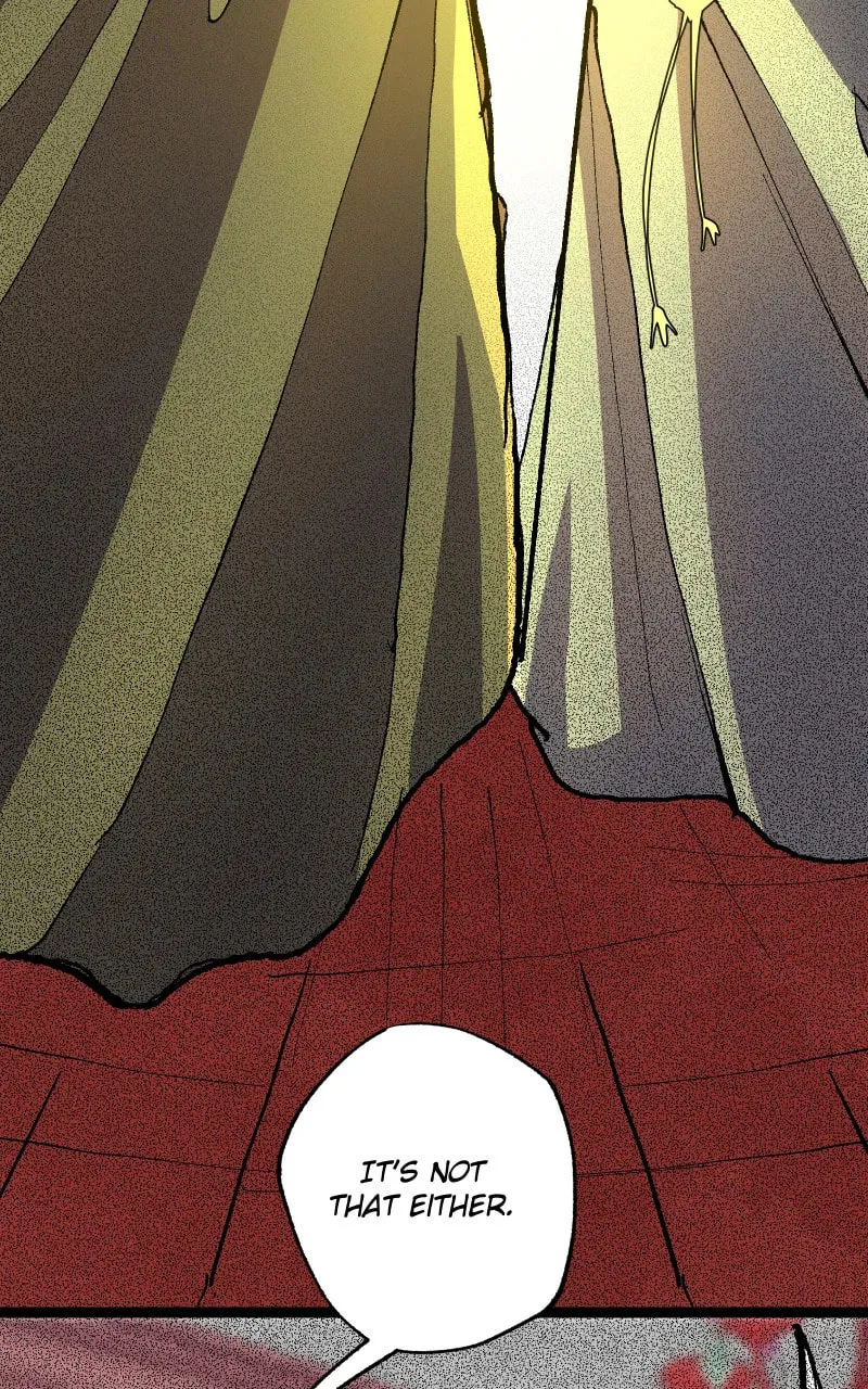 Read Just a Goblin chapter 87 image 18 on Lezhin