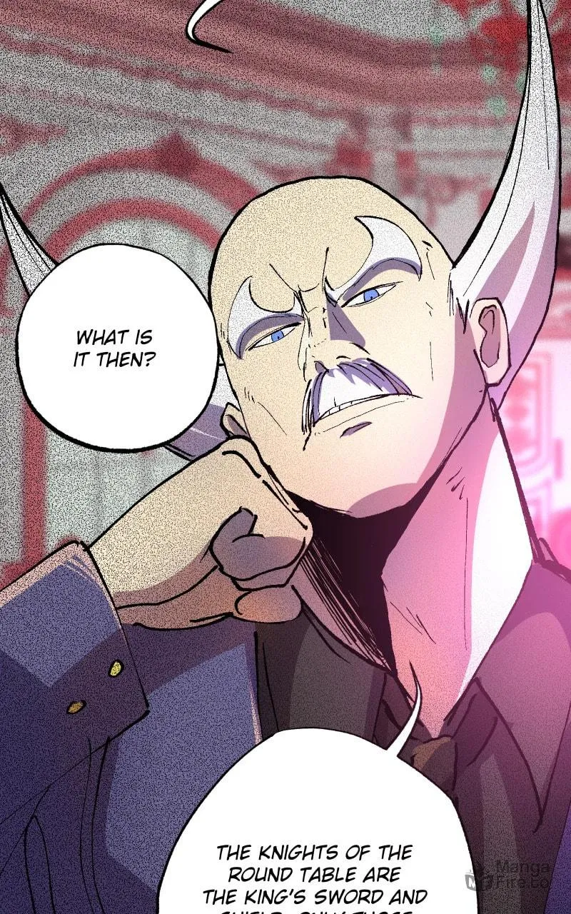 Read Just a Goblin chapter 87 image 19 on Lezhin