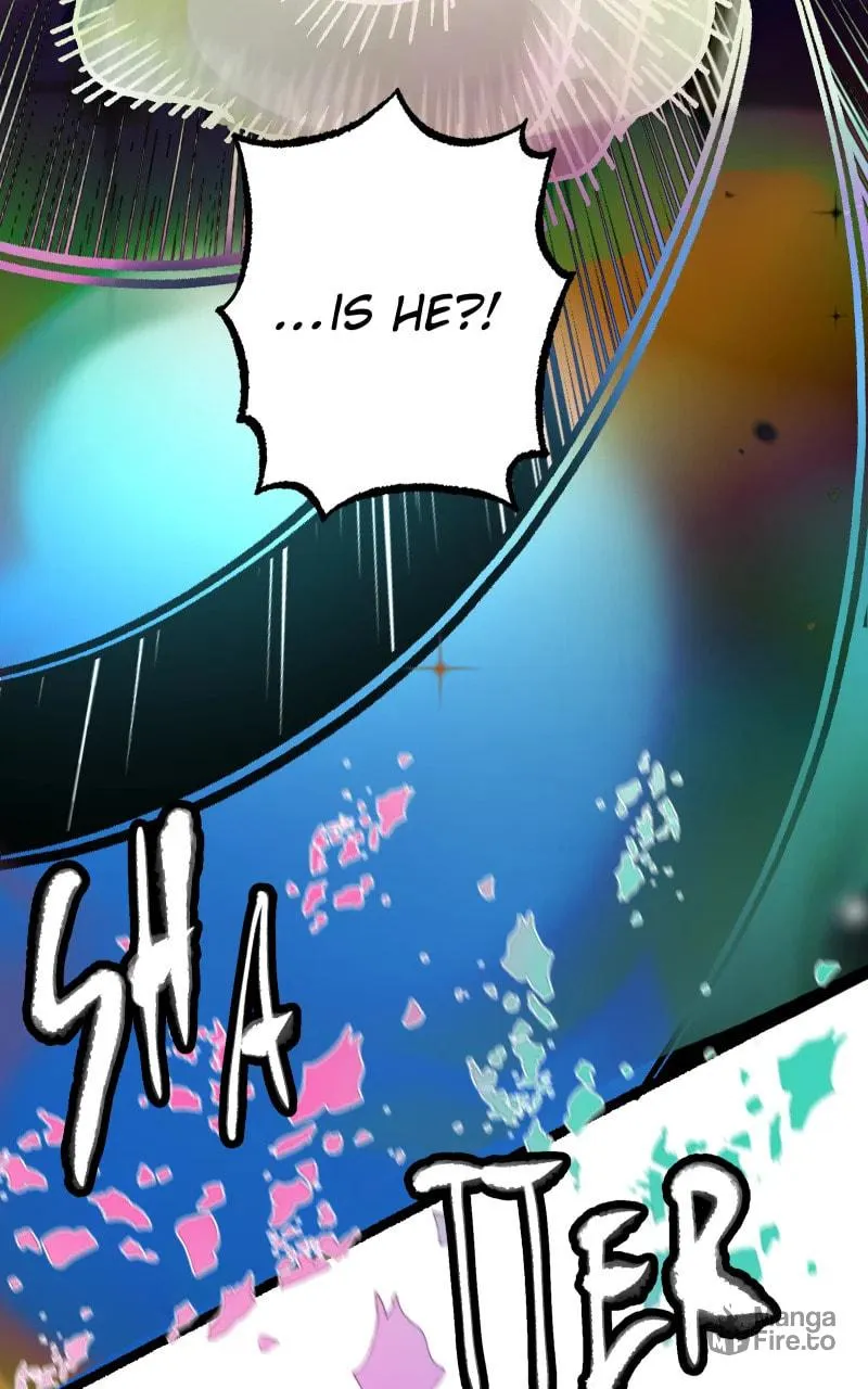 Read Just a Goblin chapter 87 image 2 on Lezhin