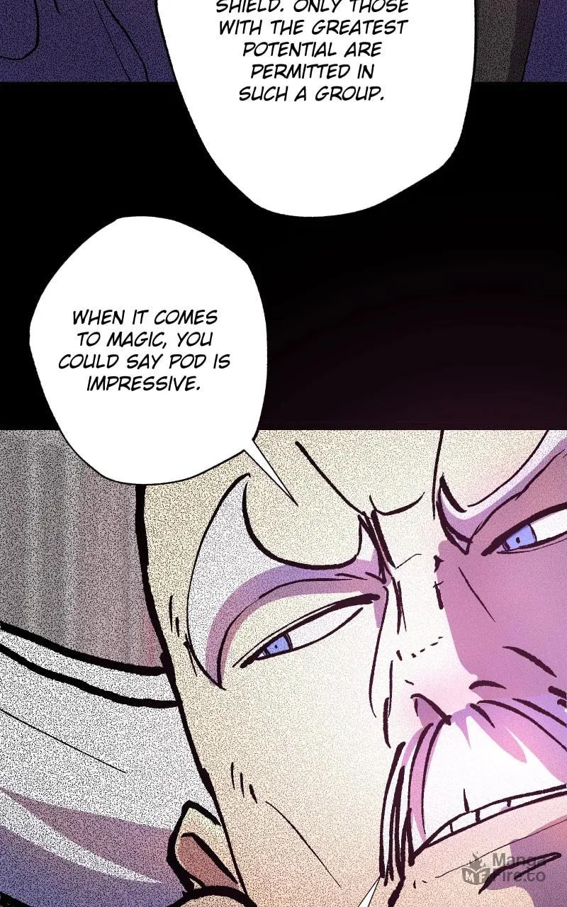 Read Just a Goblin chapter 87 image 20 on Lezhin