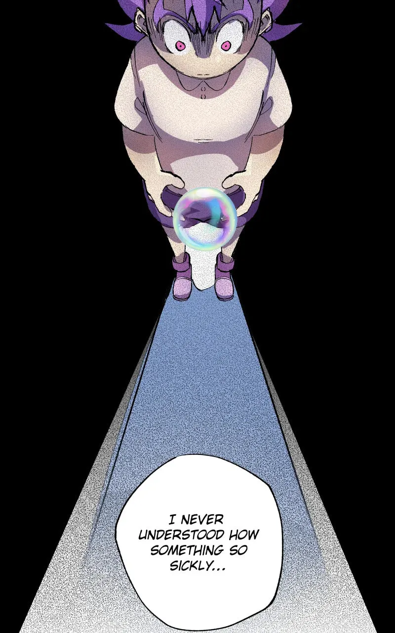 Read Just a Goblin chapter 87 image 22 on Lezhin