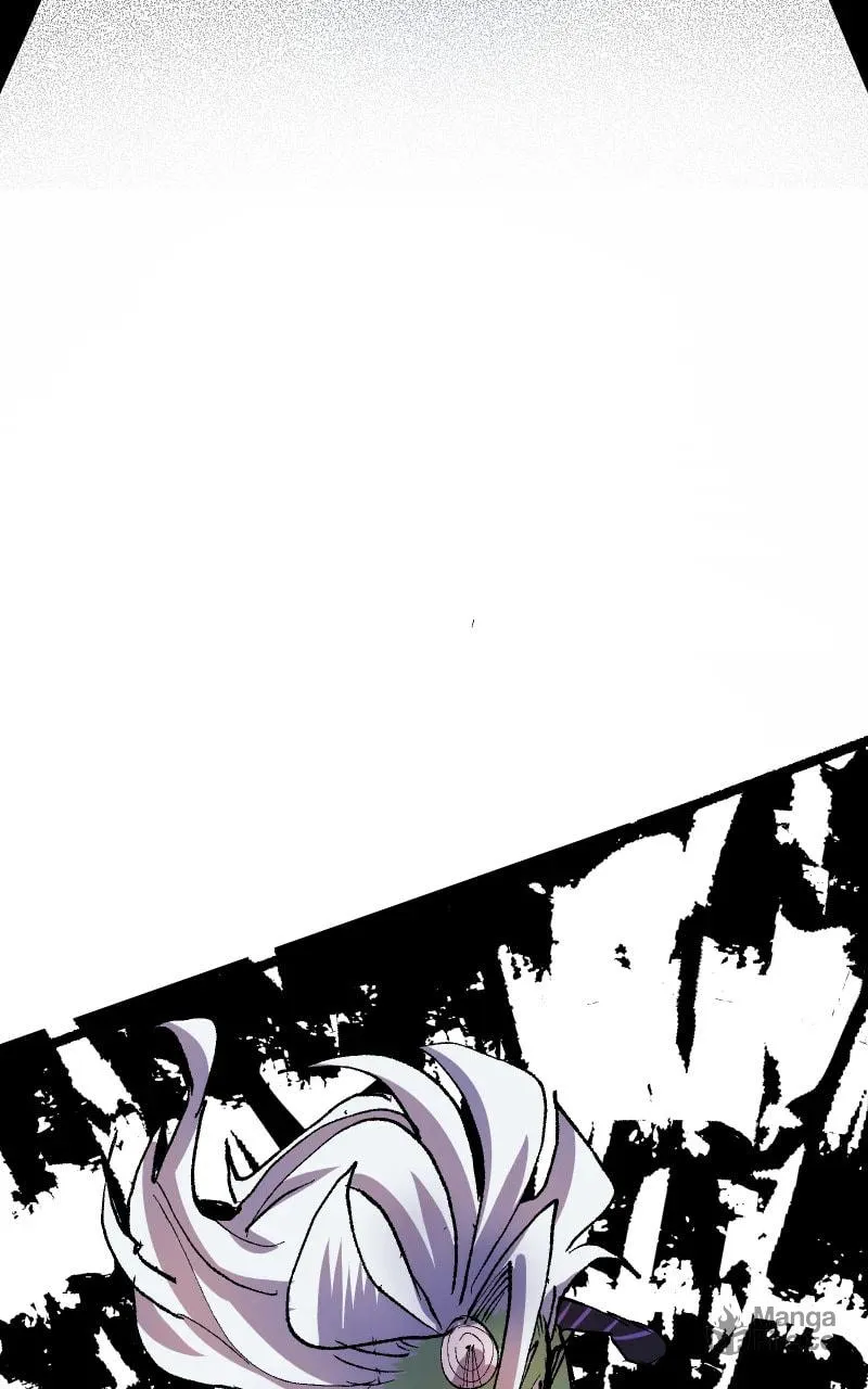 Read Just a Goblin chapter 87 image 23 on Lezhin