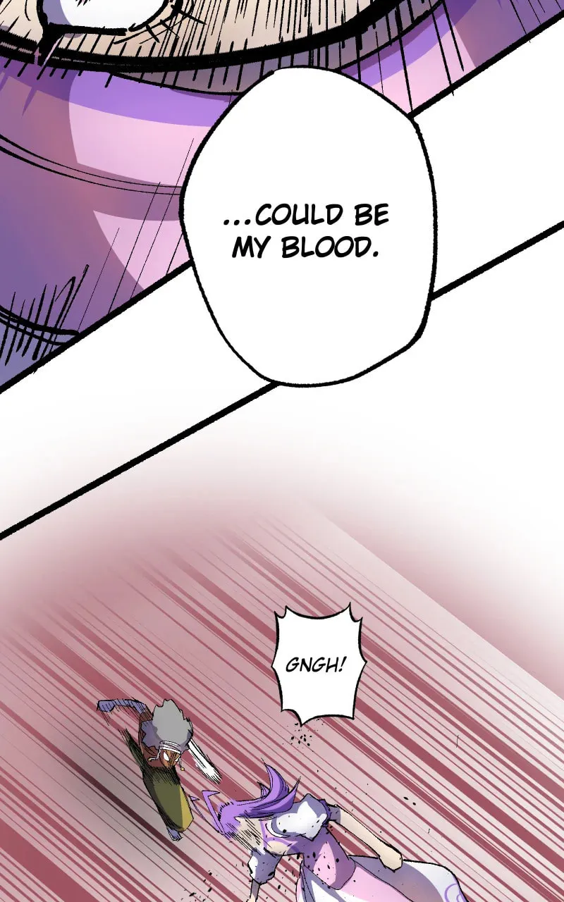Read Just a Goblin chapter 87 image 25 on Lezhin