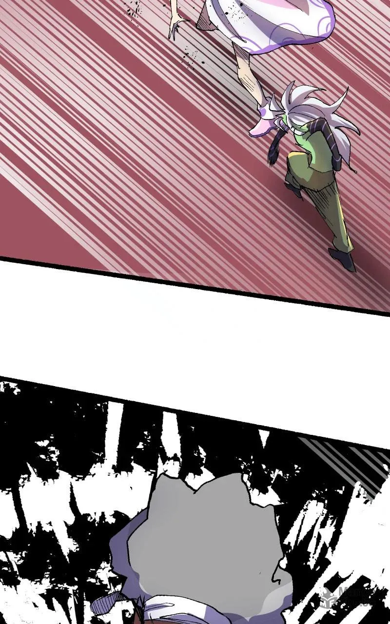 Read Just a Goblin chapter 87 image 26 on Lezhin