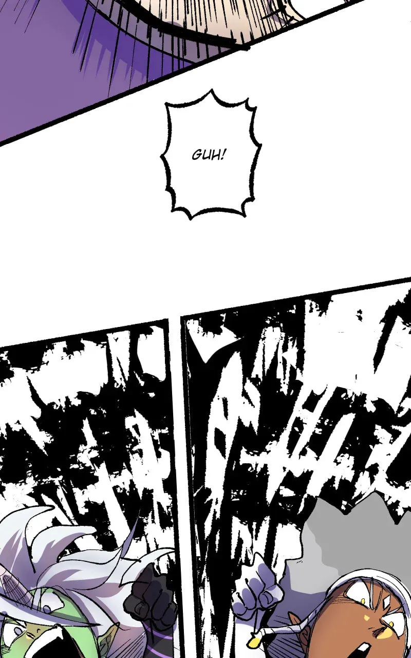 Read Just a Goblin chapter 87 image 28 on Lezhin