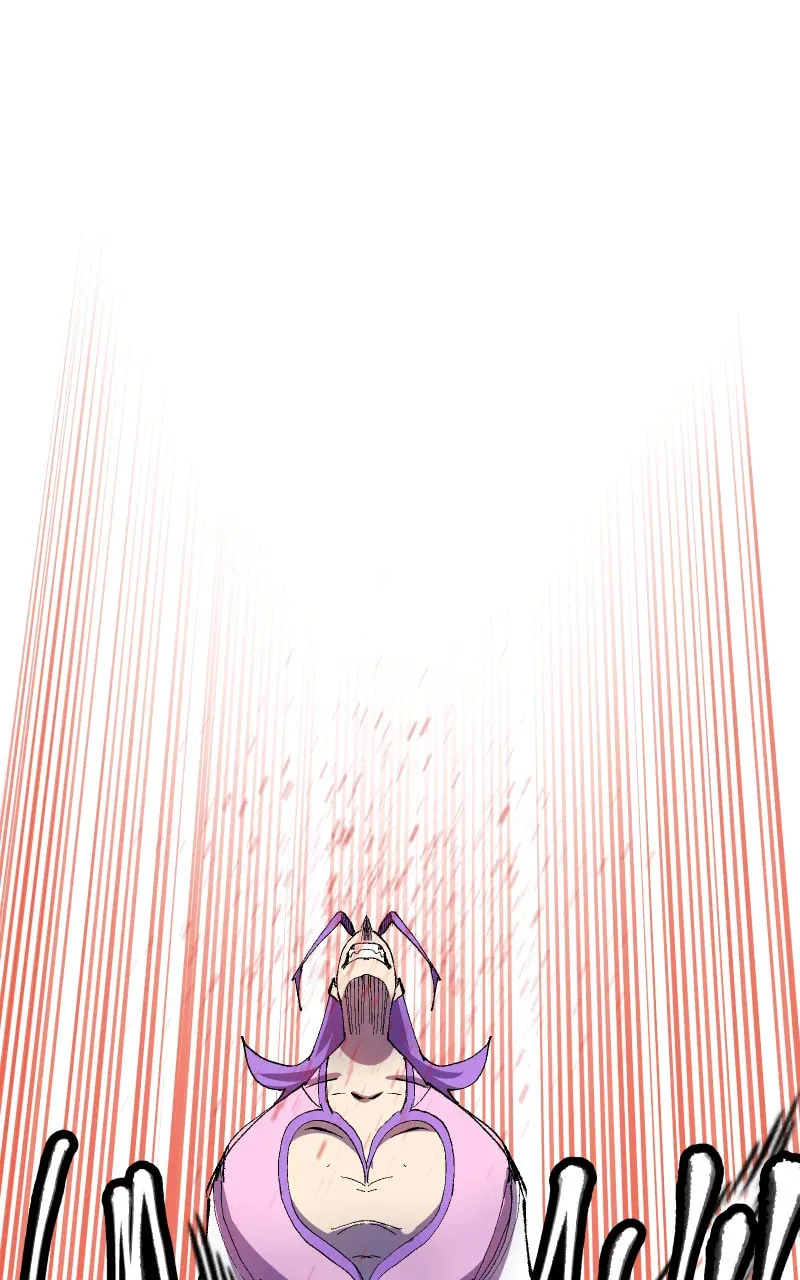 Read Just a Goblin chapter 87 image 30 on Lezhin