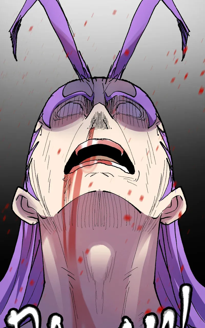 Read Just a Goblin chapter 87 image 33 on Lezhin