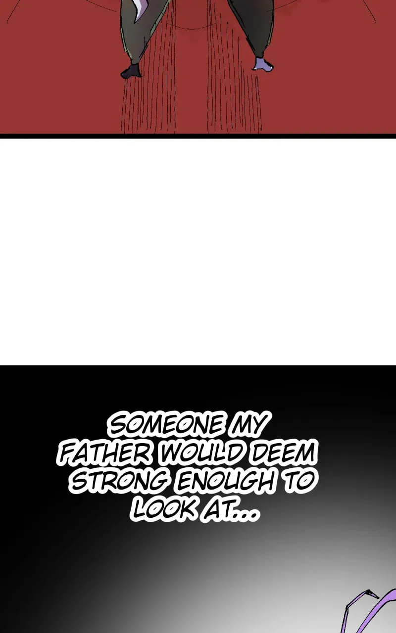 Read Just a Goblin chapter 87 image 36 on Lezhin