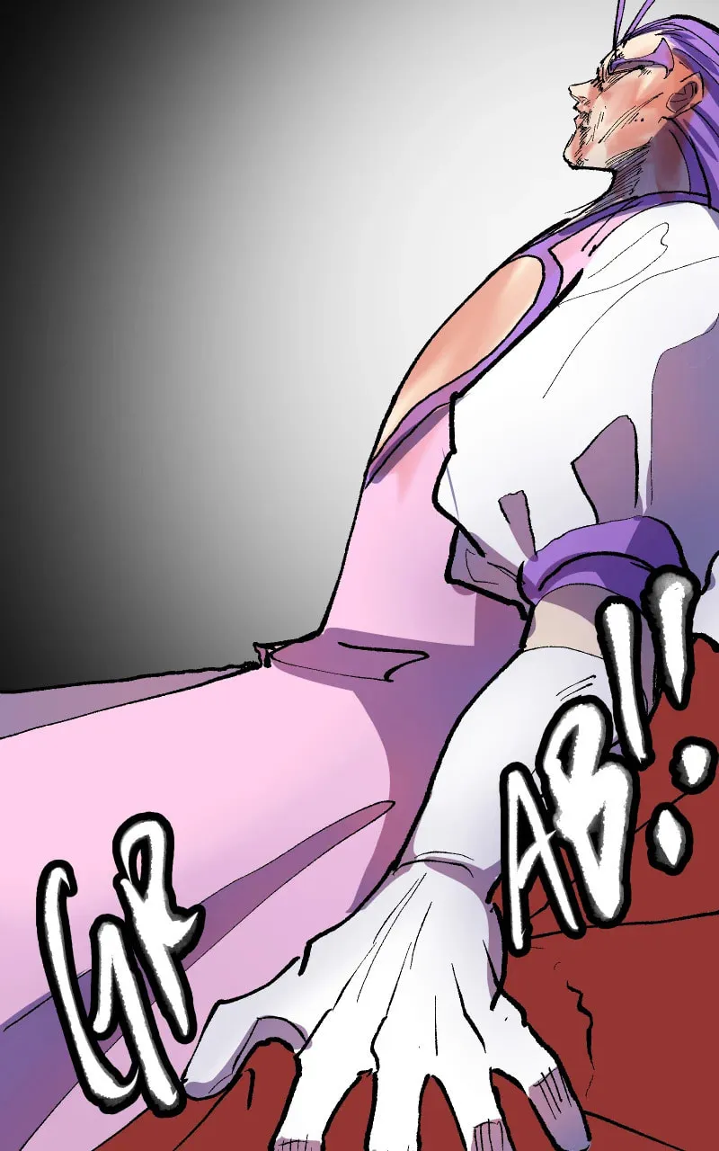 Read Just a Goblin chapter 87 image 37 on Lezhin
