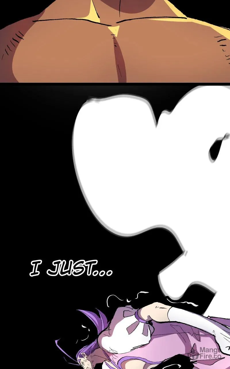 Read Just a Goblin chapter 87 image 39 on Lezhin