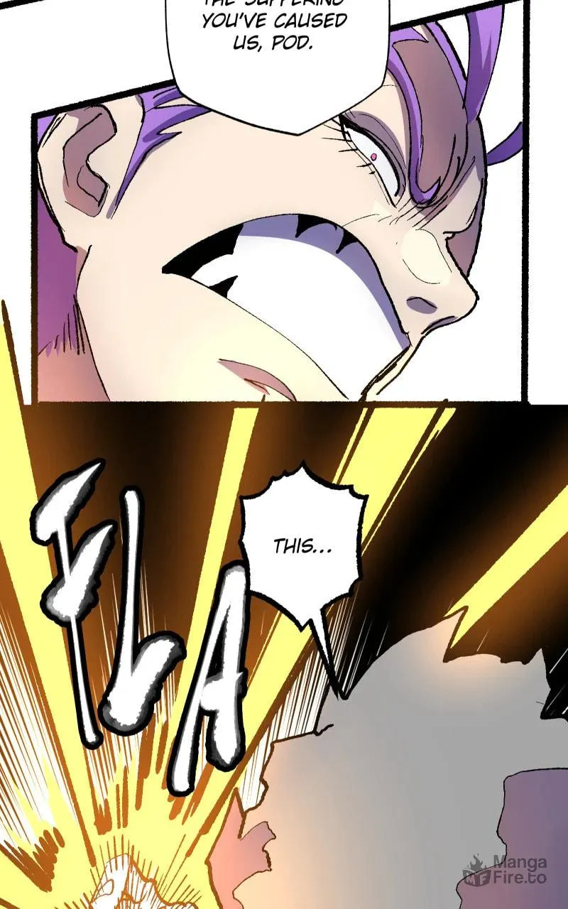 Read Just a Goblin chapter 87 image 4 on Lezhin
