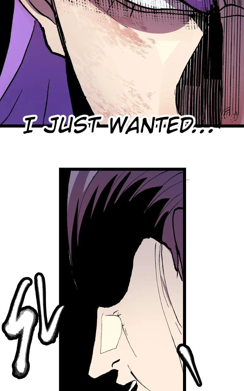 Read Just a Goblin chapter 87 image 42 on Lezhin