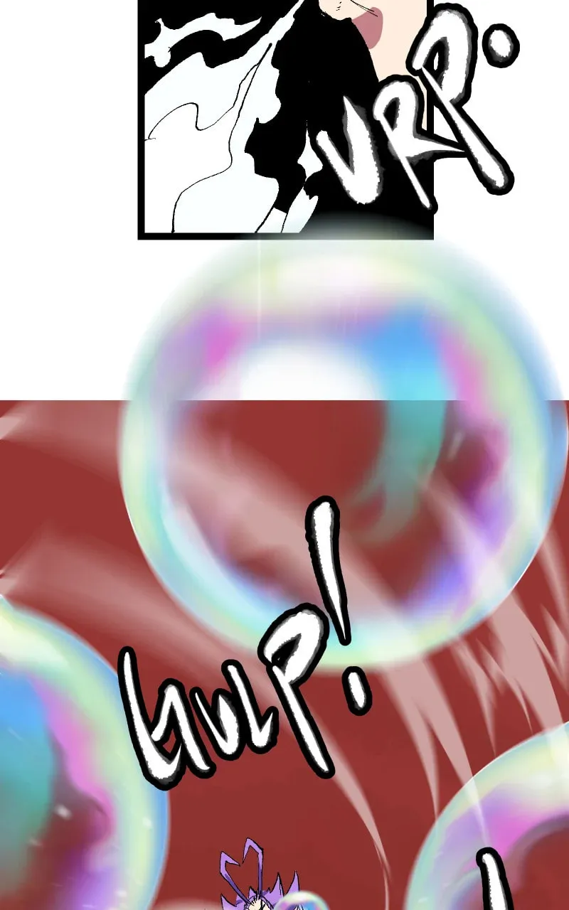 Read Just a Goblin chapter 87 image 43 on Lezhin