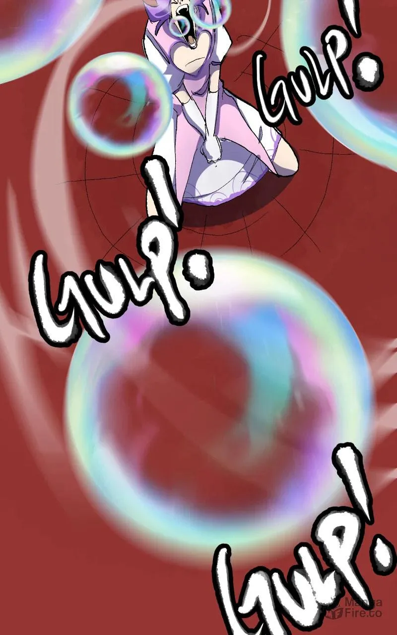 Read Just a Goblin chapter 87 image 44 on Lezhin