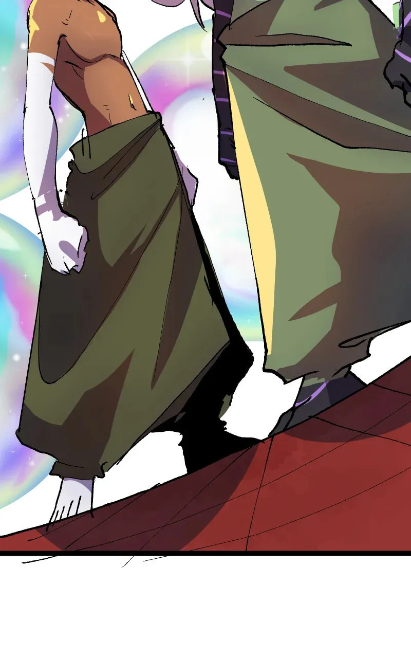 Read Just a Goblin chapter 87 image 46 on Lezhin