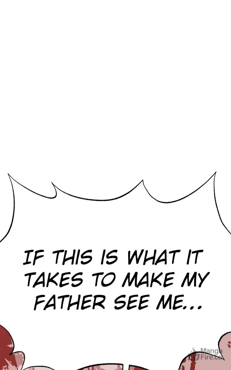 Read Just a Goblin chapter 87 image 47 on Lezhin