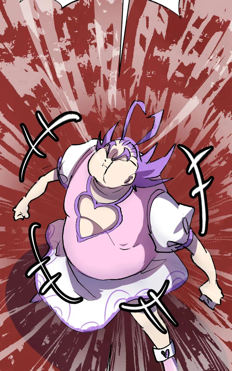 Read Just a Goblin chapter 87 image 48 on Lezhin