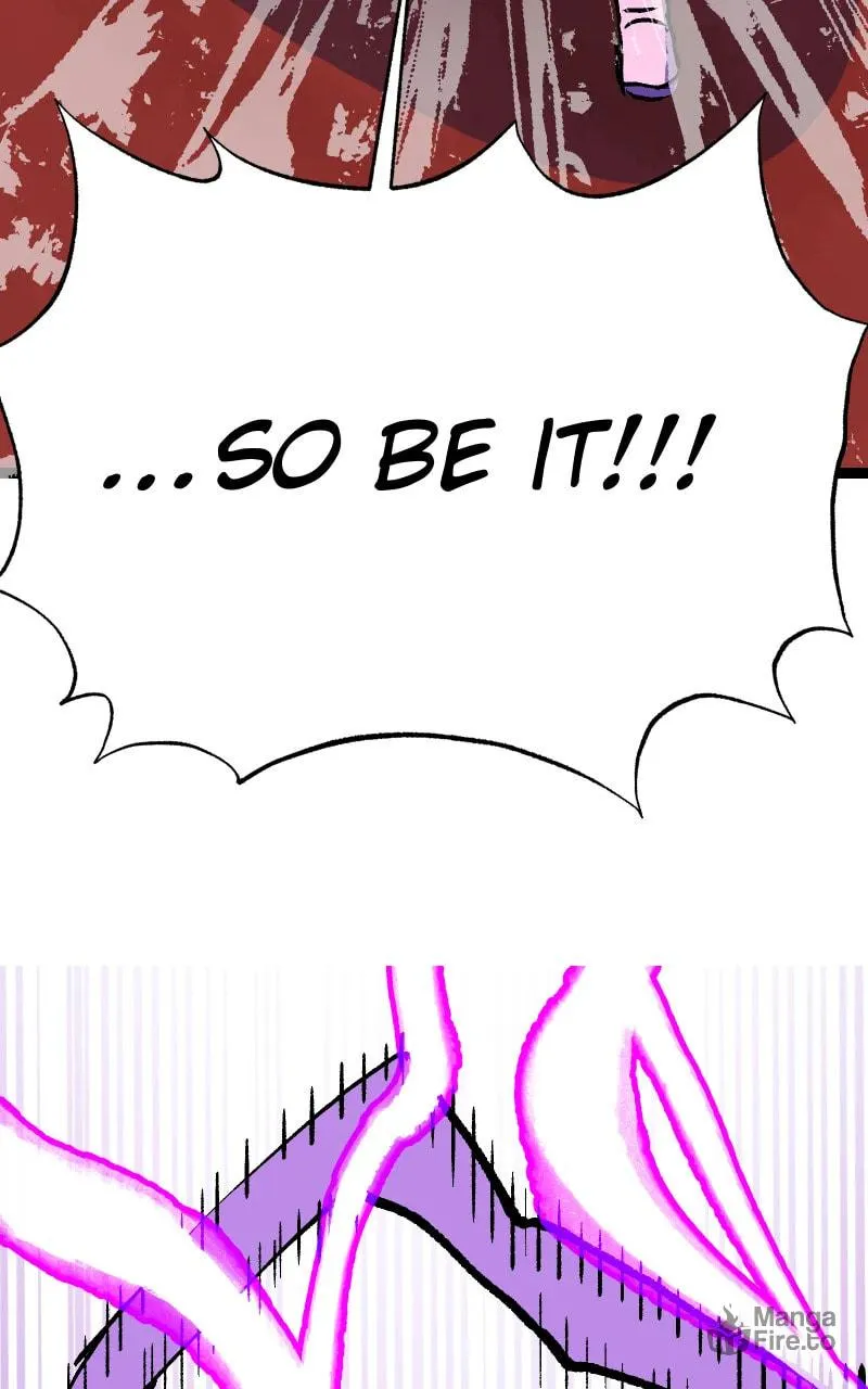 Read Just a Goblin chapter 87 image 49 on Lezhin