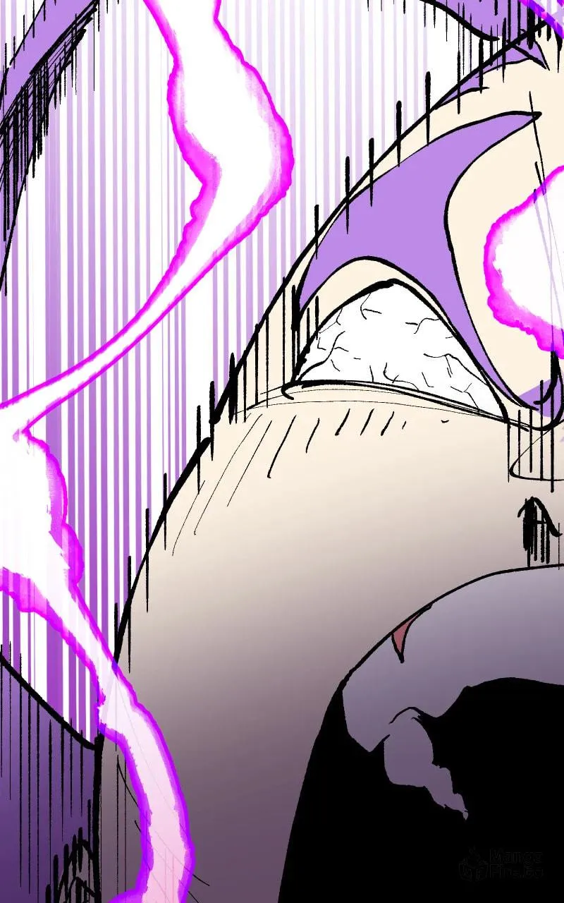 Read Just a Goblin chapter 87 image 50 on Lezhin