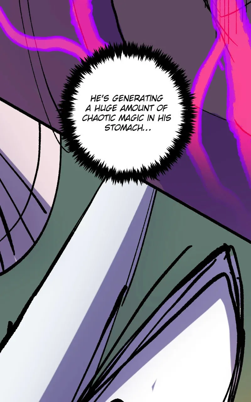 Read Just a Goblin chapter 87 image 52 on Lezhin