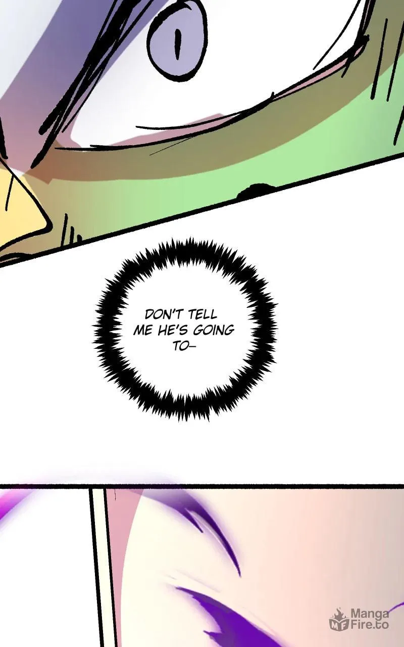 Read Just a Goblin chapter 87 image 53 on Lezhin