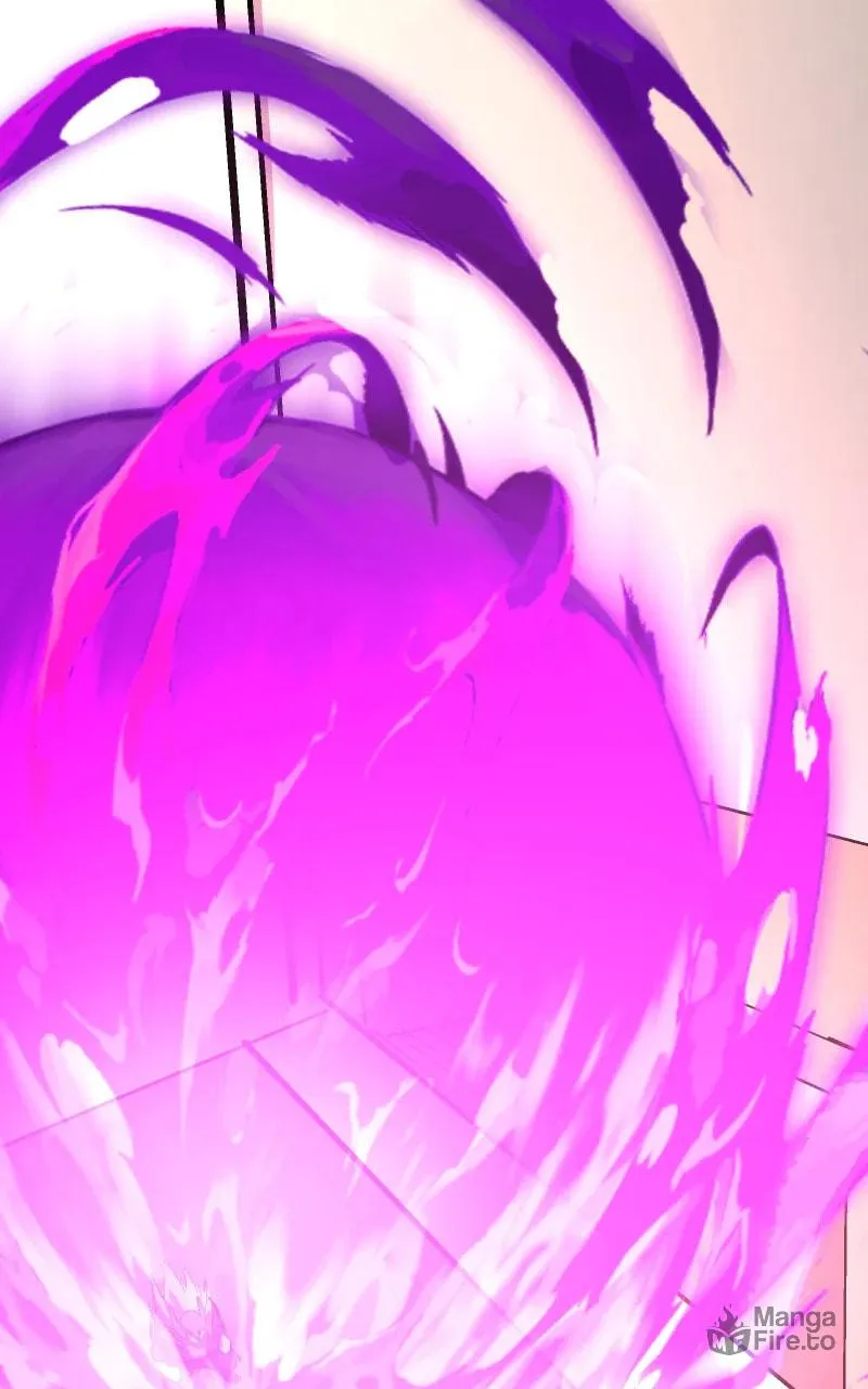 Read Just a Goblin chapter 87 image 54 on Lezhin