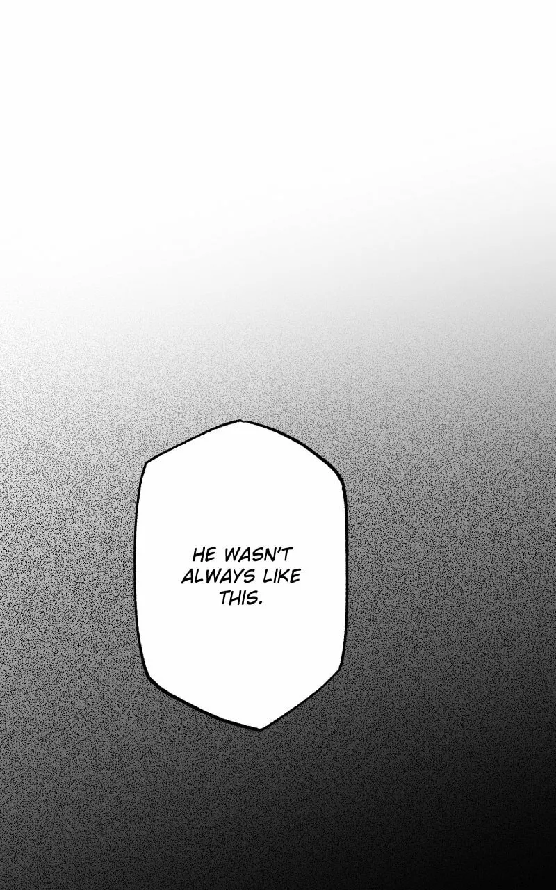 Read Just a Goblin chapter 87 image 57 on Lezhin