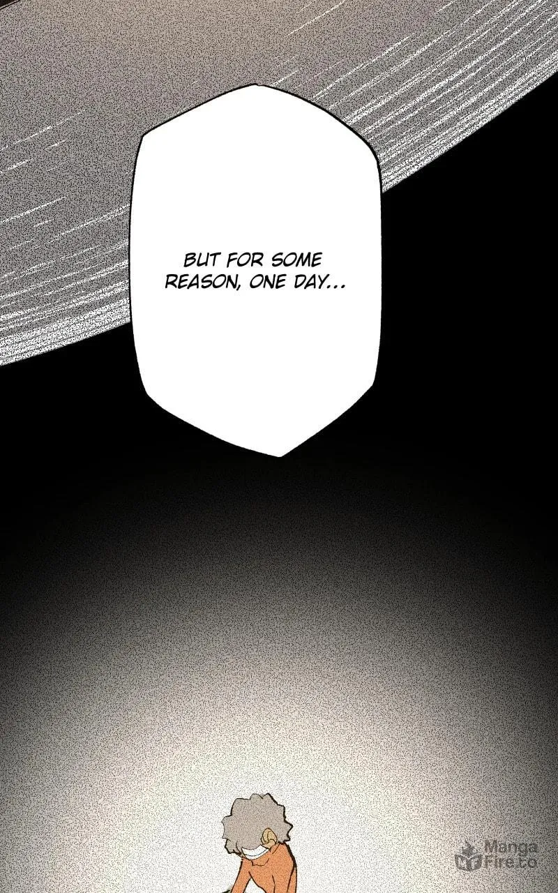 Read Just a Goblin chapter 87 image 59 on Lezhin