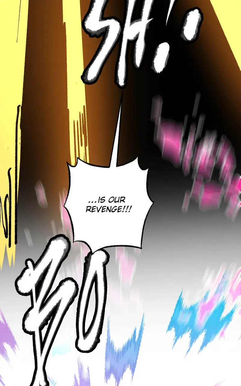 Read Just a Goblin chapter 87 image 6 on Lezhin
