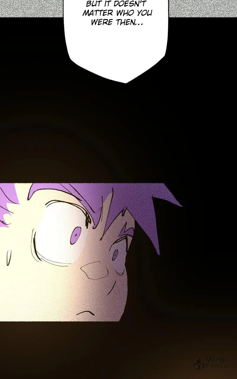 Read Just a Goblin chapter 87 image 62 on Lezhin
