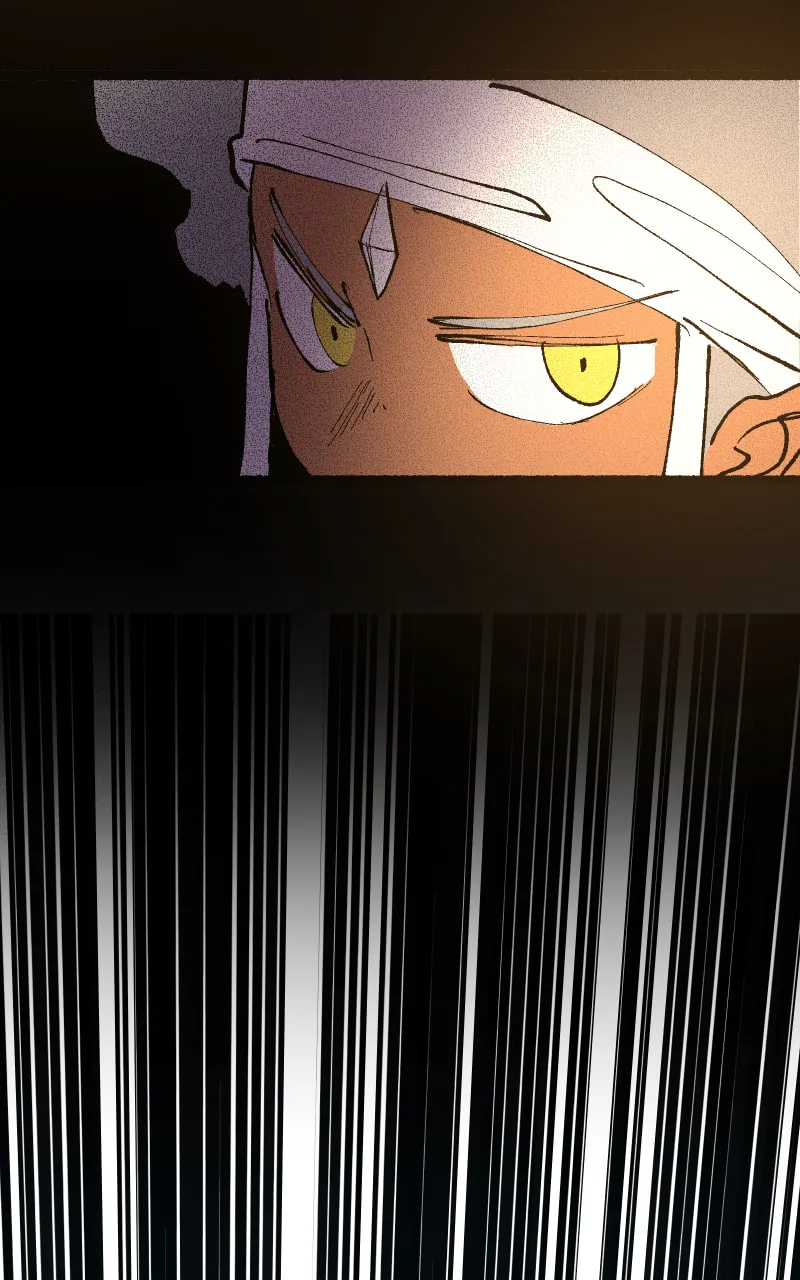 Read Just a Goblin chapter 87 image 63 on Lezhin