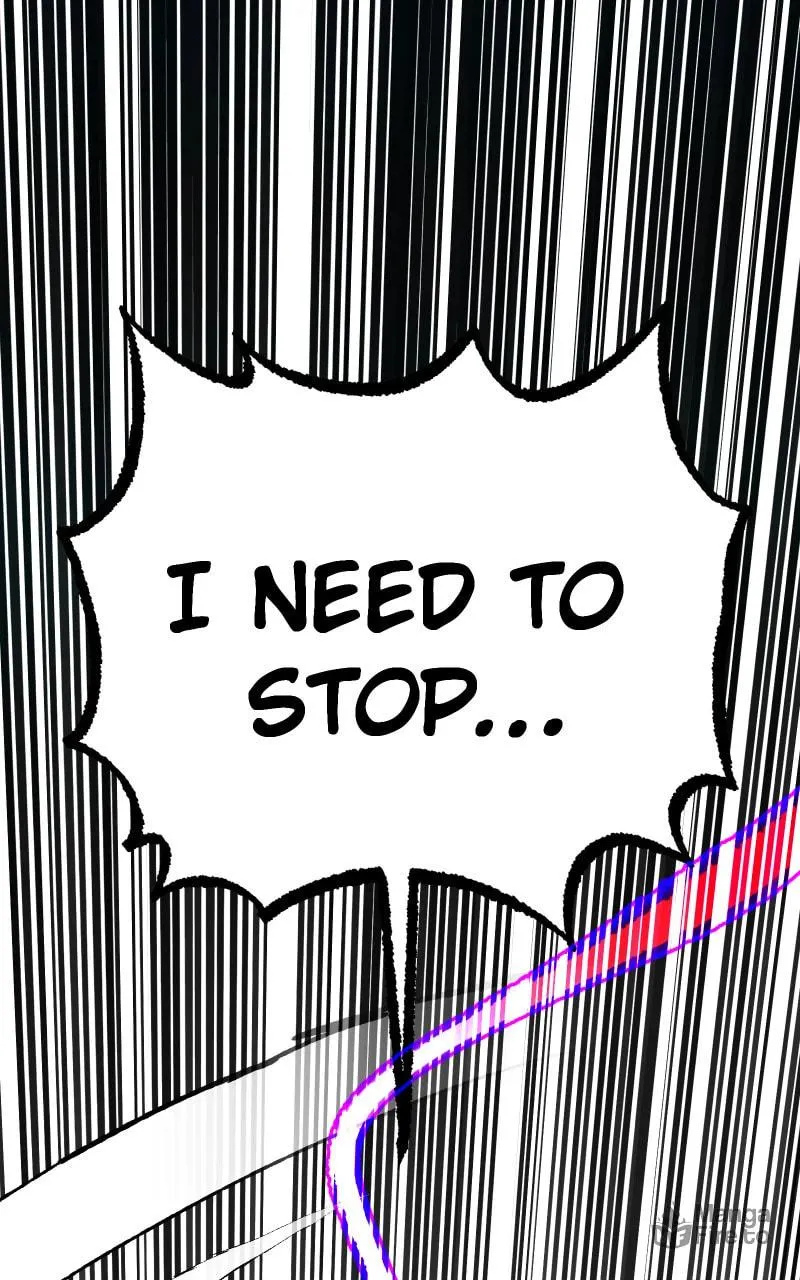 Read Just a Goblin chapter 87 image 64 on Lezhin