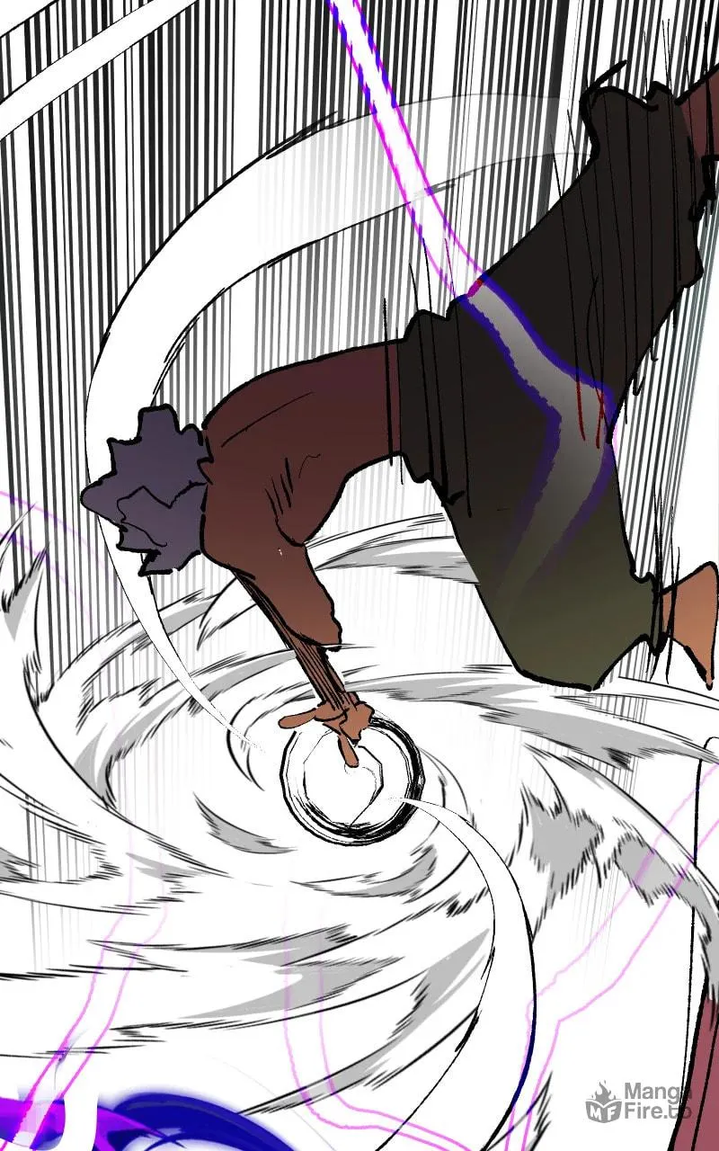 Read Just a Goblin chapter 87 image 65 on Lezhin